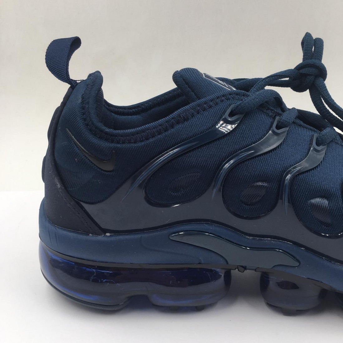 best price vapormax